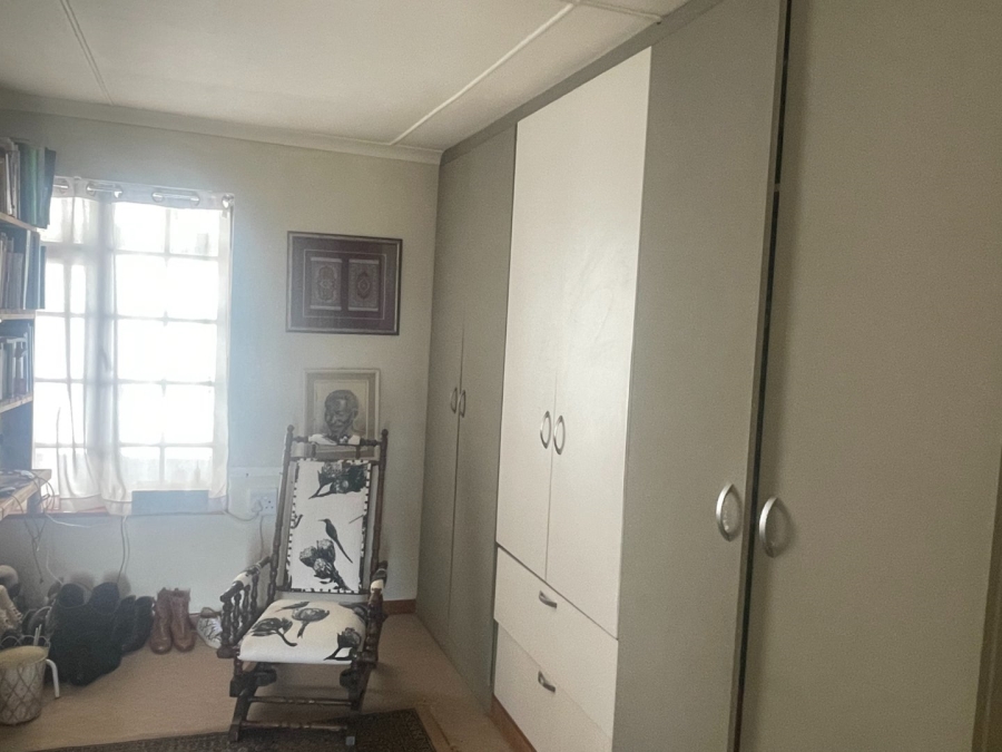 8 Bedroom Property for Sale in Leermansdrift Ah Western Cape